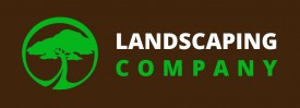 Landscaping Mockinya - Landscaping Solutions